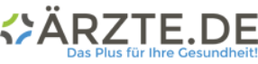 logo Ärzte.de