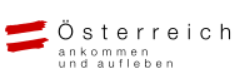 logo Österreich