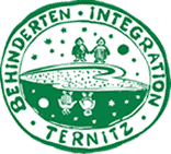 logo Behinderten Integration Ternitz