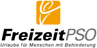 logo FreizeitPSO