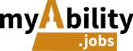 logo my Abilit.jobs