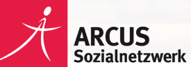 logo arcus