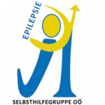 logo epilepsie