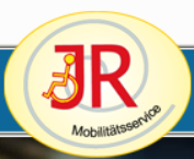 logo Mobilitaetsservice