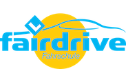logo fairdrive