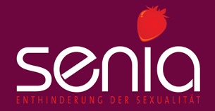 Verein Senia