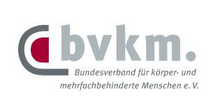 logo bvkm