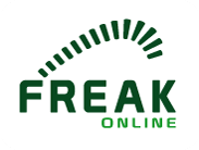 LogoFreakOnline