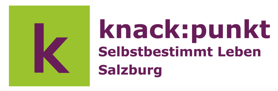 logo knackpunkt